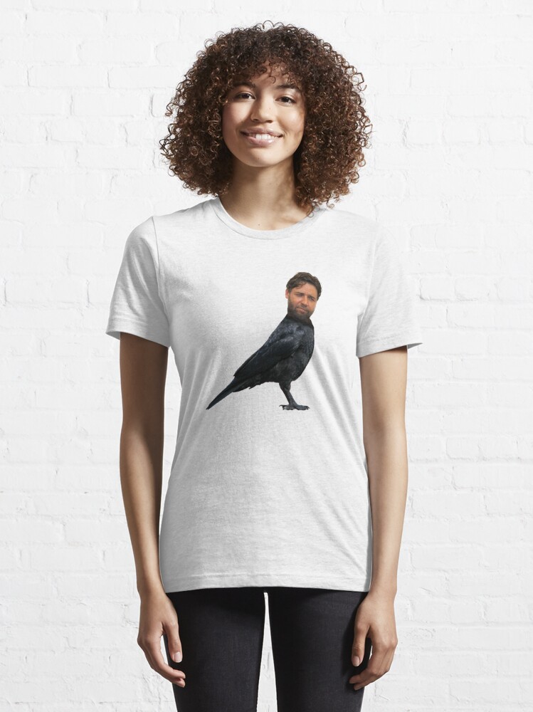 russell crowe t shirt