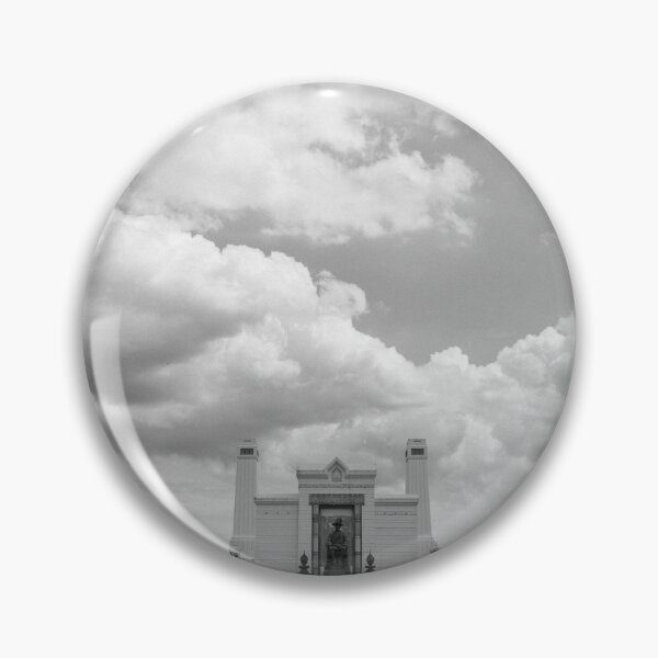 Item preview, Clouds designed and sold by daldalhan.