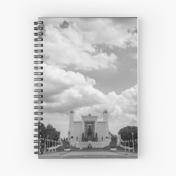 Item preview, Clouds designed and sold by daldalhan.