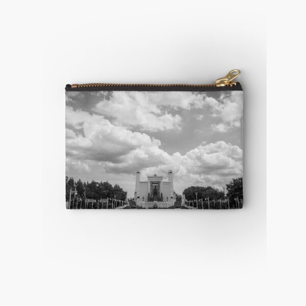 Item preview, Clouds designed and sold by daldalhan.