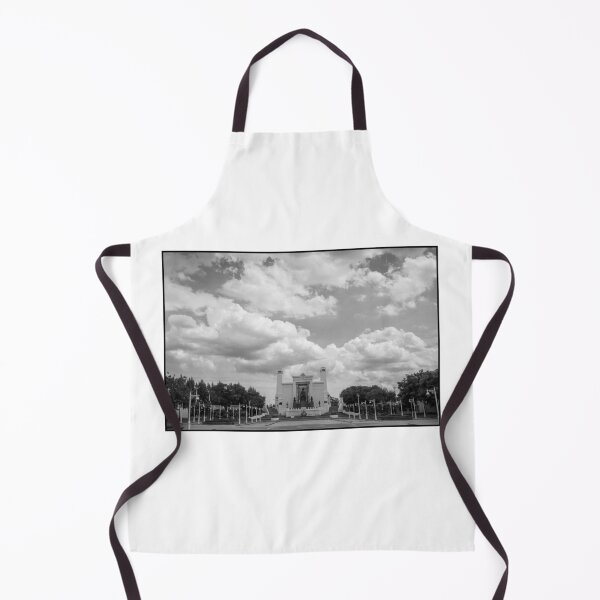 Item preview, Clouds designed and sold by daldalhan.