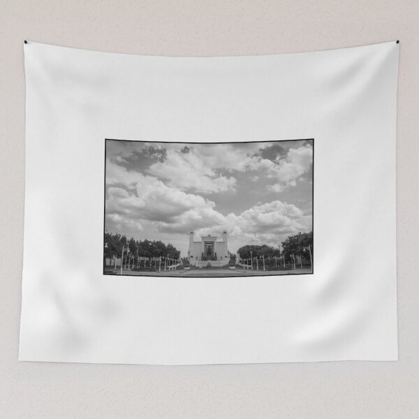Item preview, Clouds designed and sold by daldalhan.