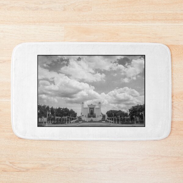 Item preview, Clouds designed and sold by daldalhan.