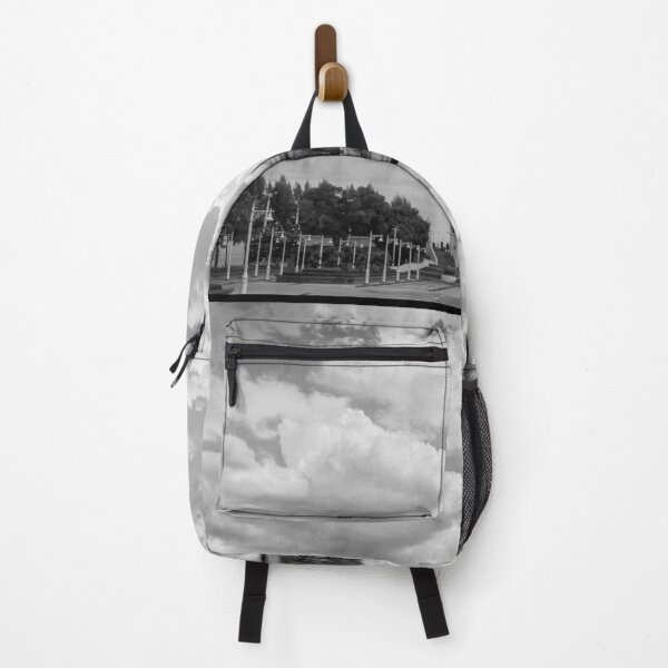 Item preview, Clouds designed and sold by daldalhan.