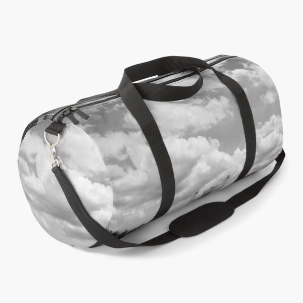 Item preview, Clouds designed and sold by daldalhan.