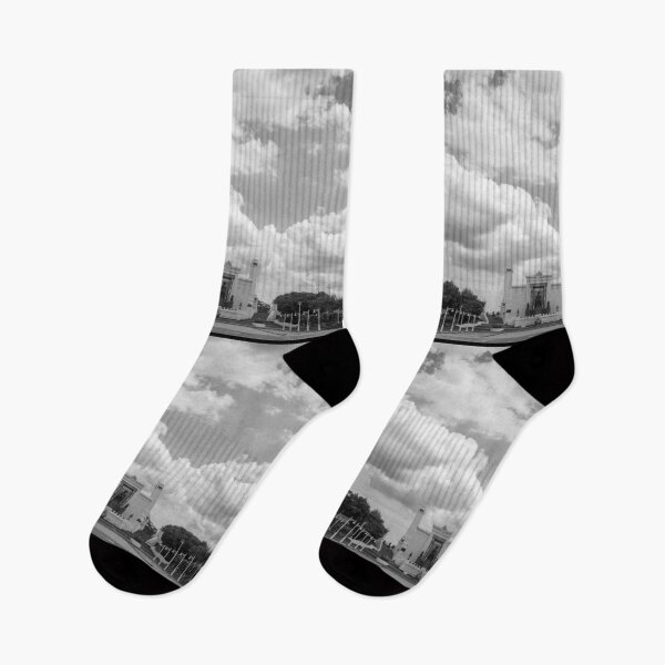 Item preview, Clouds designed and sold by daldalhan.
