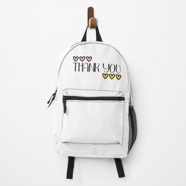 Item preview, Thank You - Appreciate design designed and sold by TheMumShop.