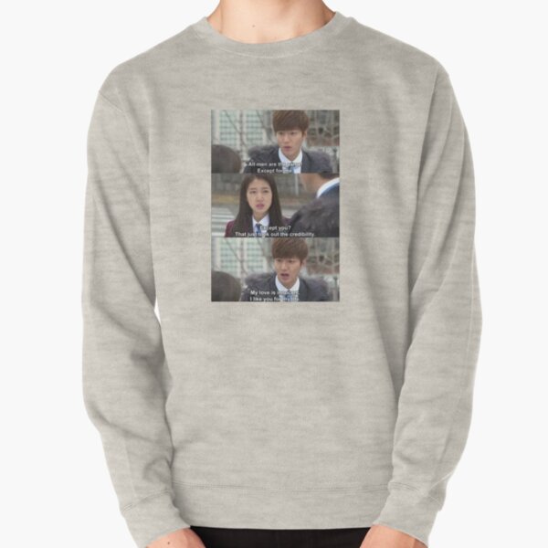 Choi Young Do Sweatshirts Hoodies Redbubble