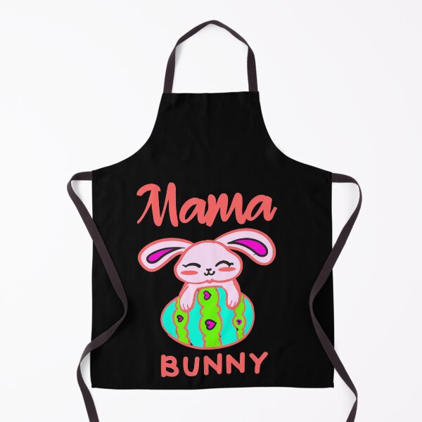 Item preview, CUTE,SWEET,ADORABLE BUNNY, EASTER BUNNY Easter Bunny Badass And Funny designed and sold by ilias13.