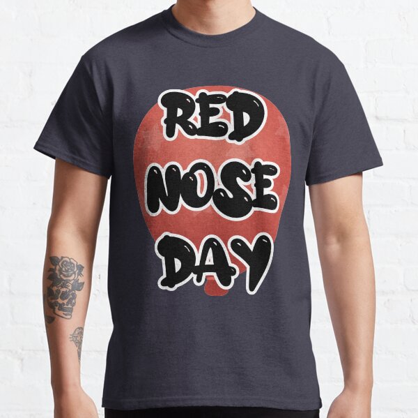 rnd tshirts