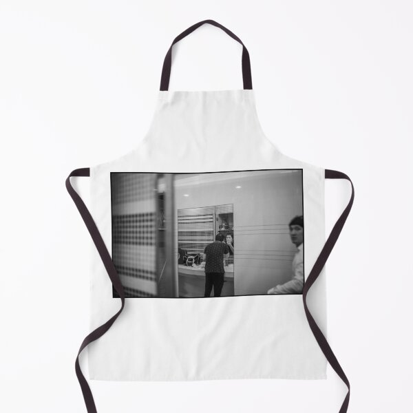 Item preview, Pierrot designed and sold by daldalhan.