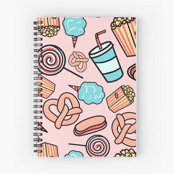 Item preview, Comida justa designed and sold by altillustration.