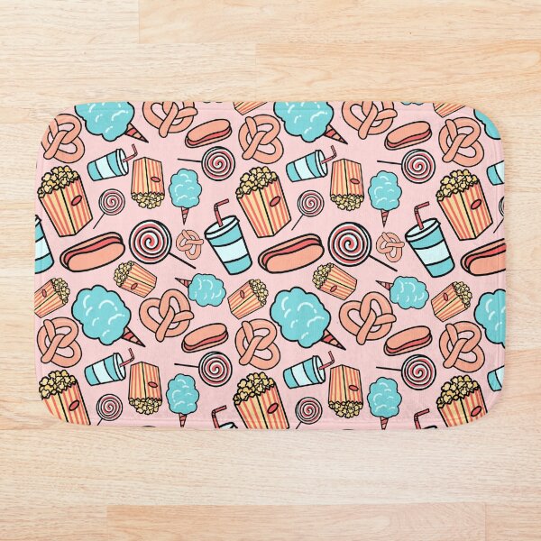 Item preview, Fair Food designed and sold by altillustration.
