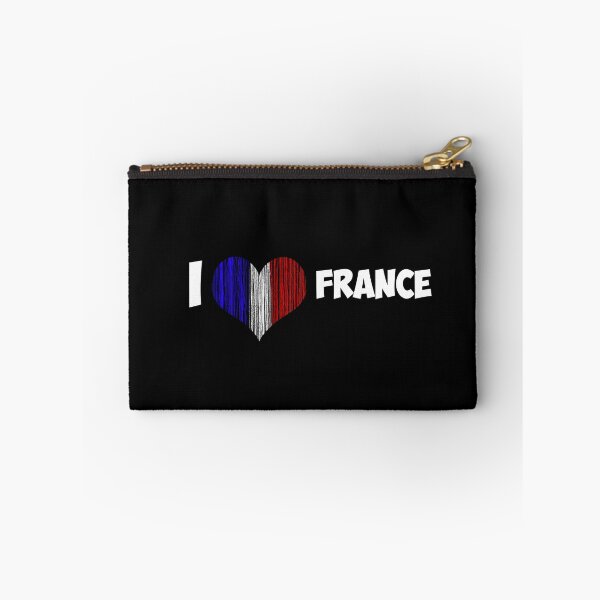 Item preview, Addicted To Paris designed and sold by Aleksey888.