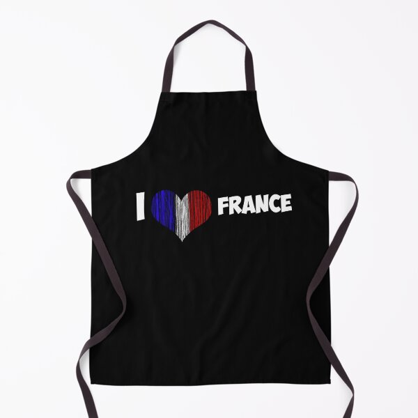 Item preview, Addicted To Paris designed and sold by Aleksey888.