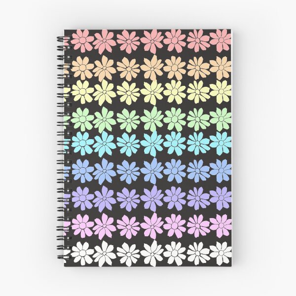 Item preview, Simple Floral Design! designed and sold by 2-Of-A-Kind.