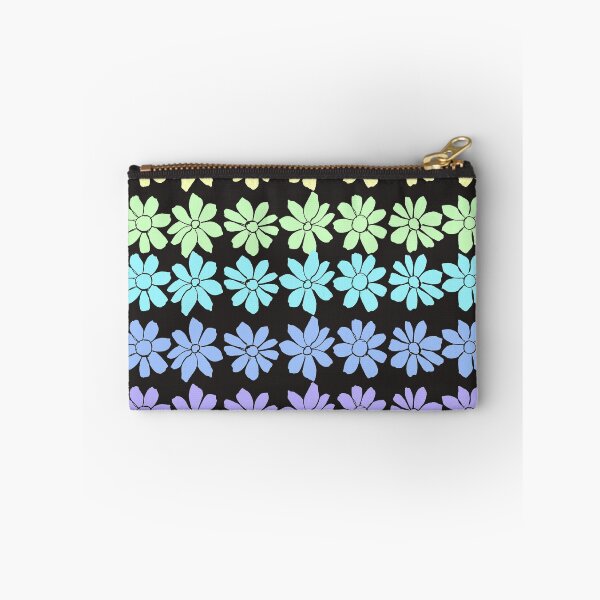 Item preview, Simple Floral Design! designed and sold by Anjestic Studio.