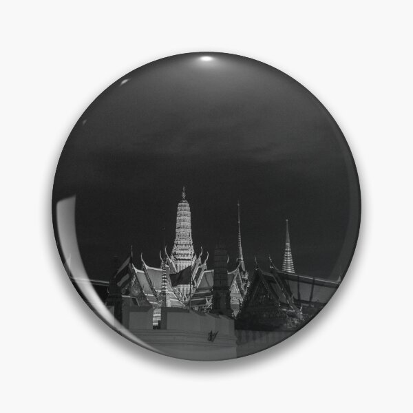 Item preview, Palace designed and sold by daldalhan.