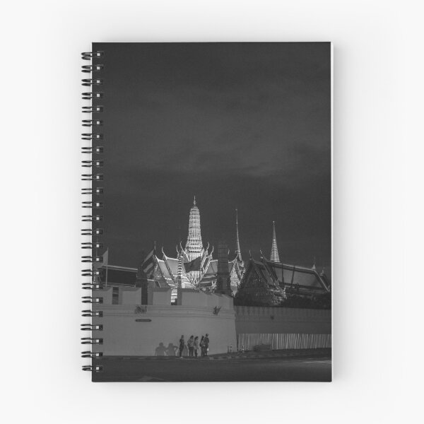 Item preview, Palace designed and sold by daldalhan.