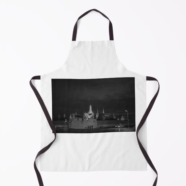 Item preview, Palace designed and sold by daldalhan.
