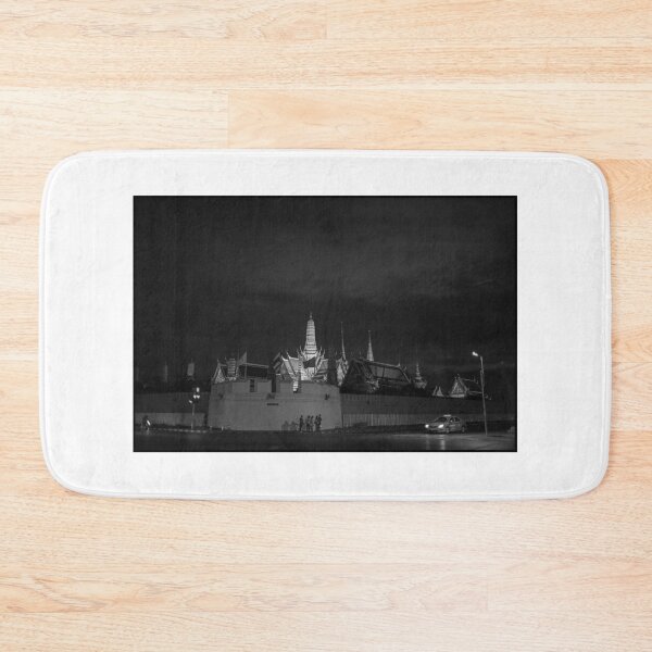 Item preview, Palace designed and sold by daldalhan.
