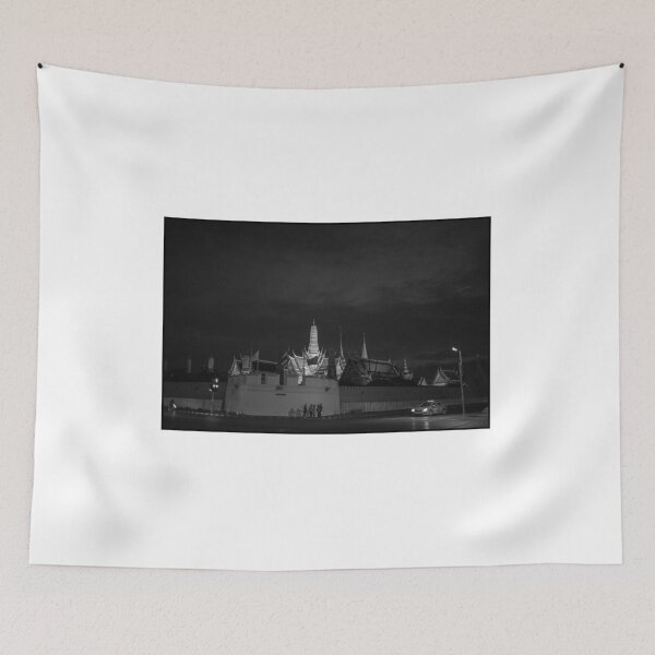 Item preview, Palace designed and sold by daldalhan.