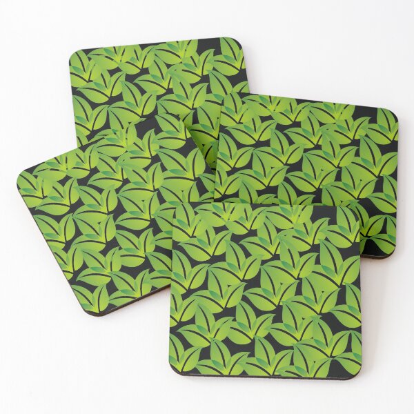 Item preview, All Art Attaker designed and sold by Pranali Pansare.