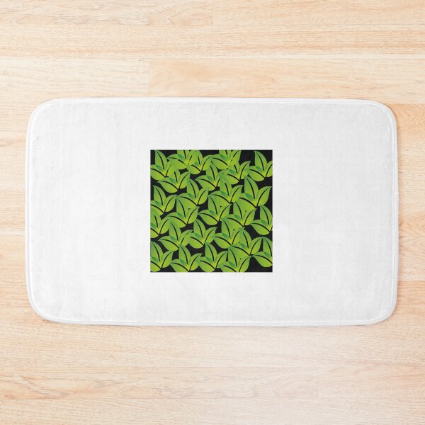 Item preview, All Art Attaker designed and sold by Pranali Pansare.