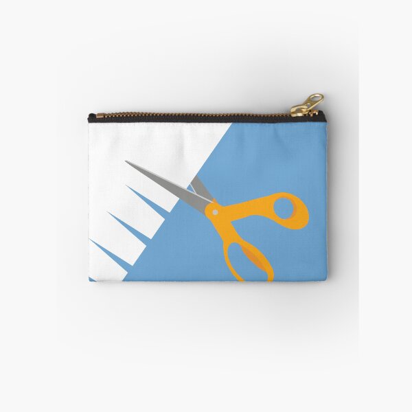 Item preview, Crafting Scissors designed and sold by karinachowtime.