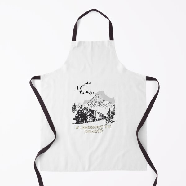 Item preview, Railway journey design. designed and sold by Salimtinwale.