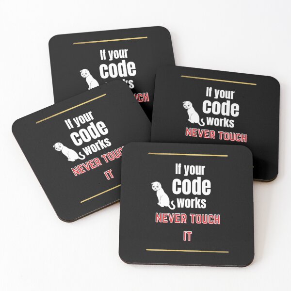 Item preview, funny quote for computer engineers  designed and sold by The-overthinker.