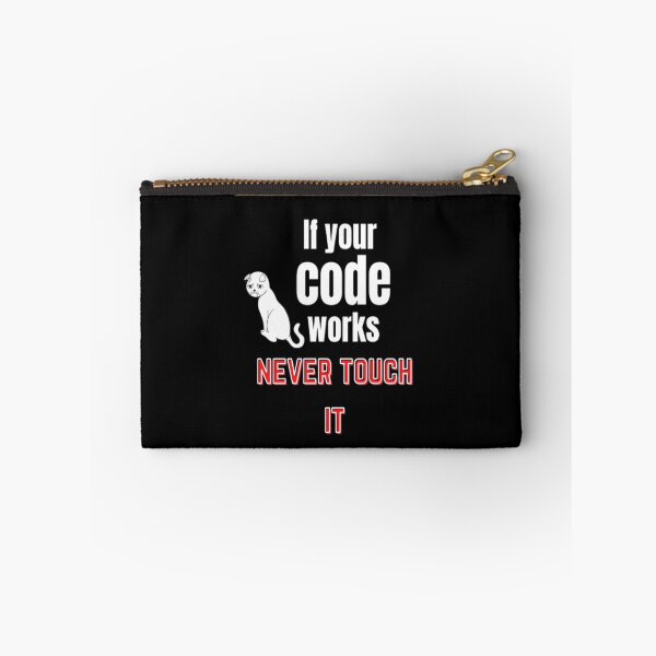 Item preview, funny quote for computer engineers  designed and sold by The-overthinker.