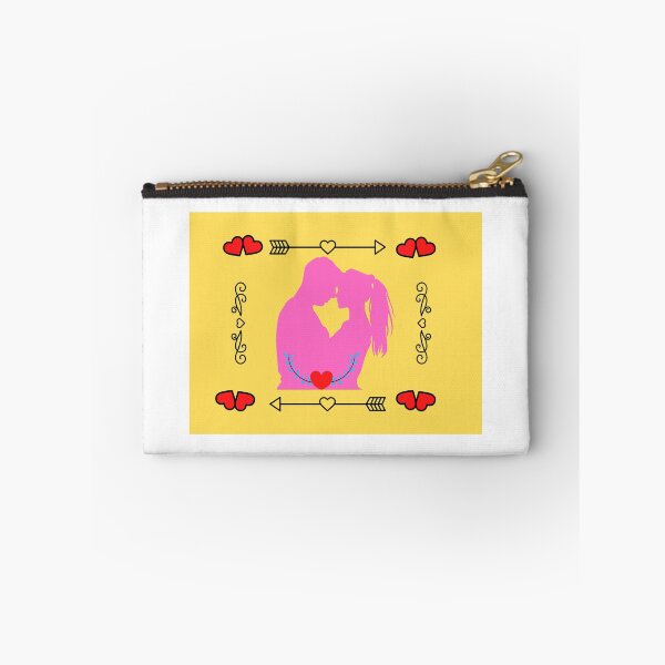 Item preview, Let's love forever designed and sold by JUNLOVE.