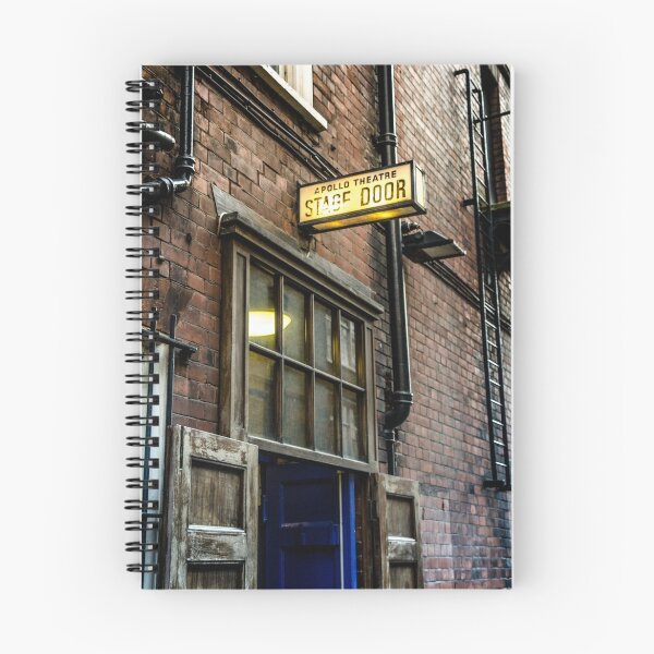 Item preview, stage door designed and sold by paolo amiotti.
