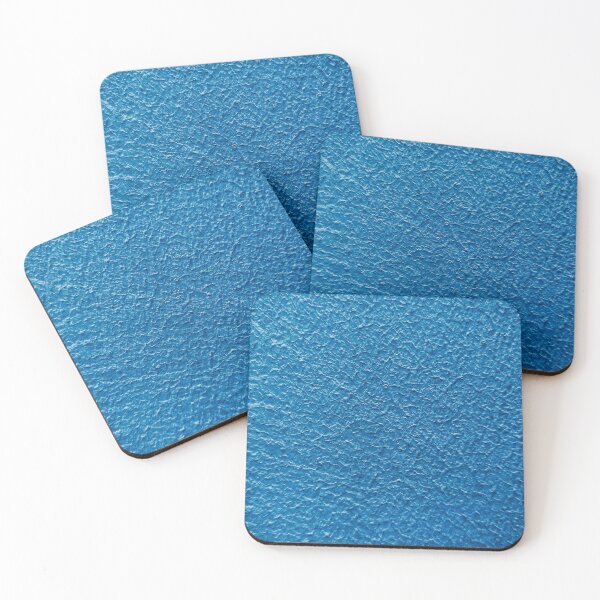 Item preview, Blue Wall designed and sold by Binsagar.