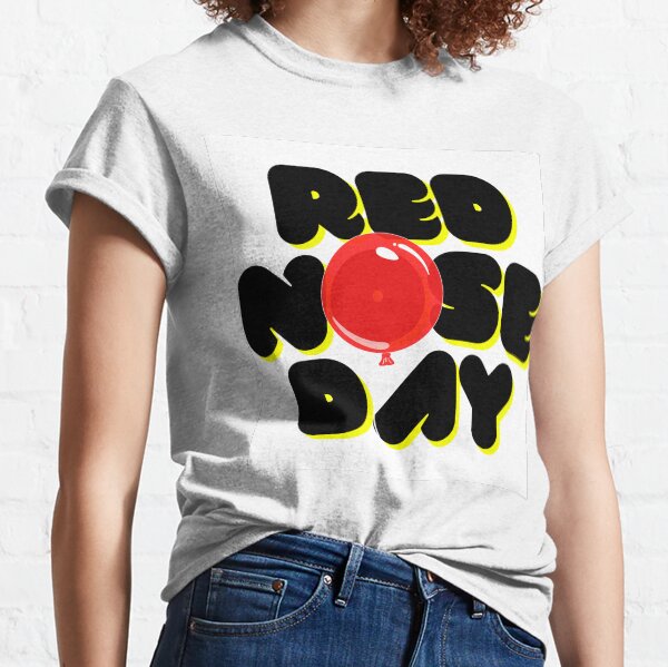 rnd tshirts