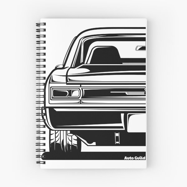 Item preview, Chevelle (First Gen, 66-67)  designed and sold by AutoGuild.