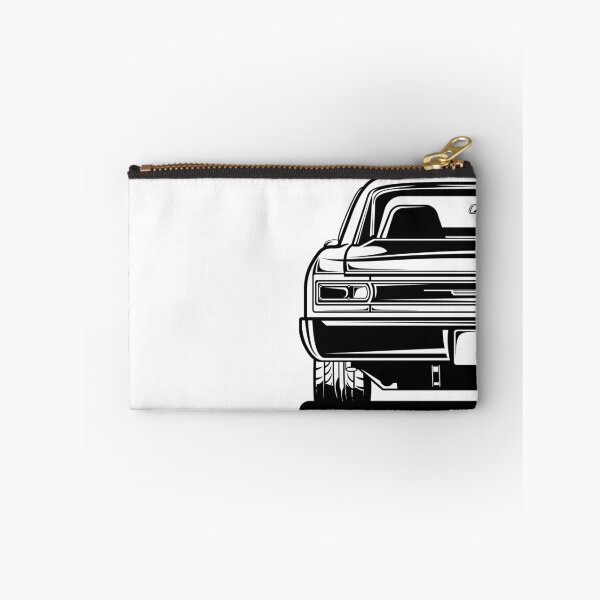 Item preview, Chevelle (First Gen, 66-67)  designed and sold by AutoGuild.