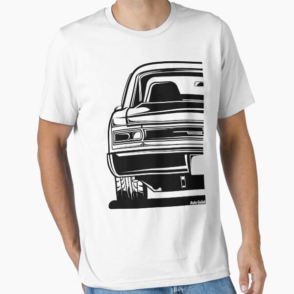 Item preview, Chevelle (First Gen, 66-67)  designed and sold by AutoGuild.