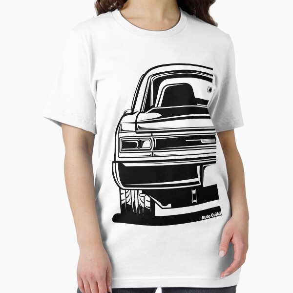 Malibu Merch & Gifts for Sale | Redbubble