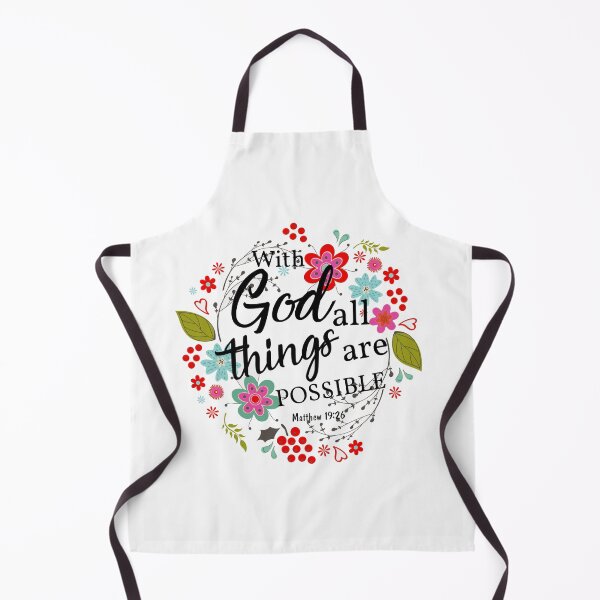 Item preview, Bible Verses designed and sold by della95.