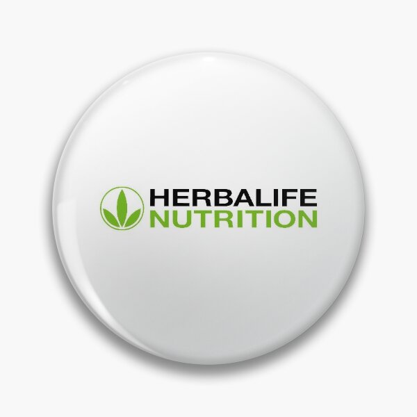 Herbalife Pins And Buttons Redbubble