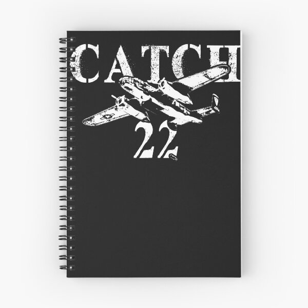 Item preview, Catch 22 Plane Fly By designed and sold by Bevatron.