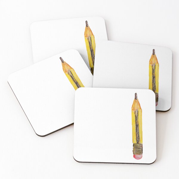 Item preview, Pencil designed and sold by CanDo20.