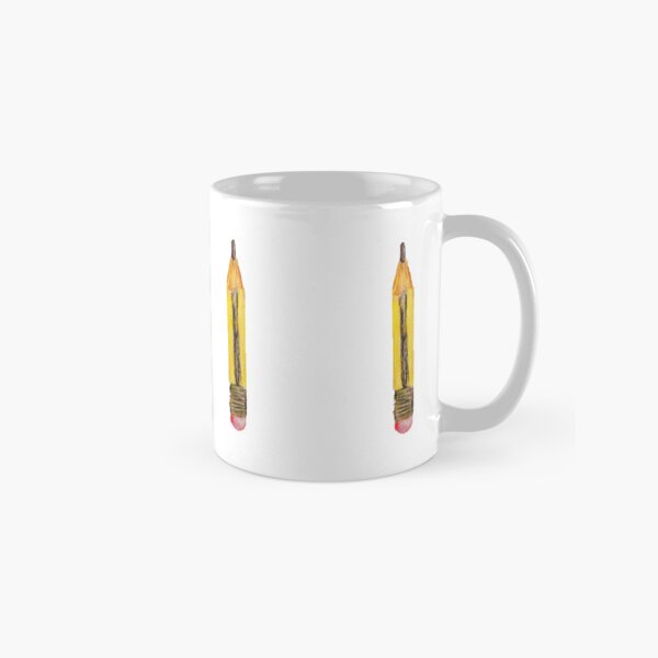 Item preview, Pencil designed and sold by CanDo20.