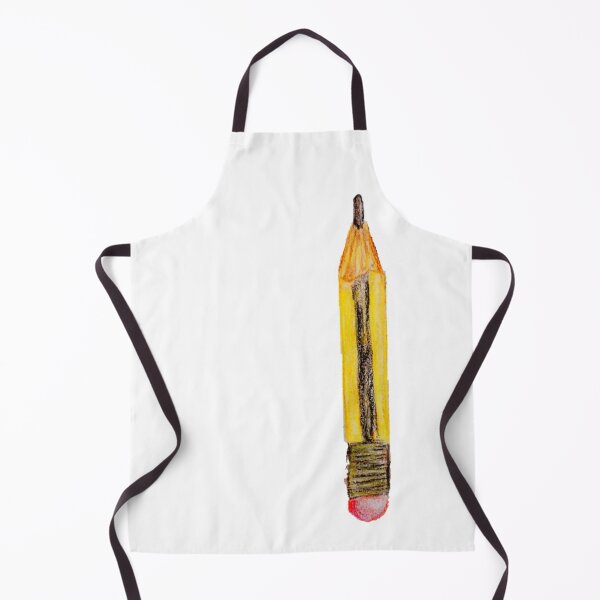 Item preview, Pencil designed and sold by CanDo20.