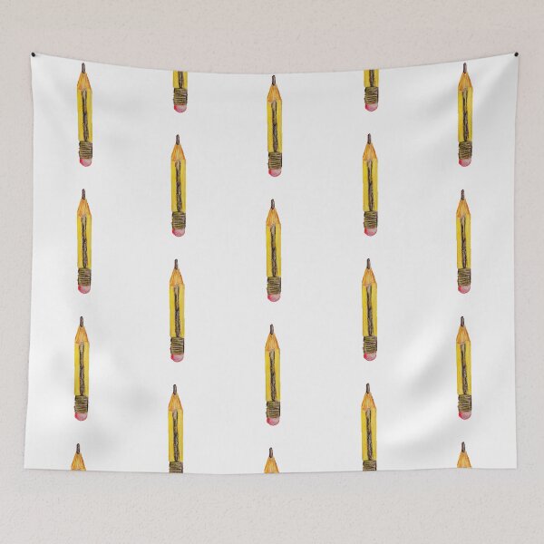 Item preview, Pencil designed and sold by CanDo20.