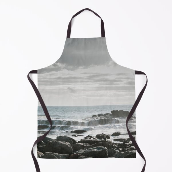 Item preview, The Wave designed and sold by AHphotopia73.