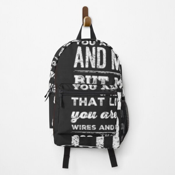wandavision backpacks