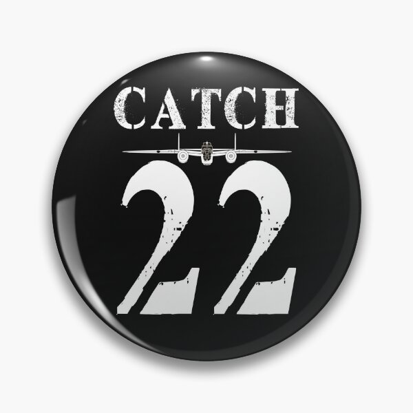 Item preview, Copy of Catch 22 Plane Fly By designed and sold by Bevatron.